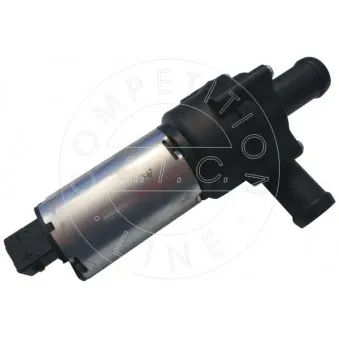 Pompe de circulation d'eau, chauffage auxiliaire AIC 56135