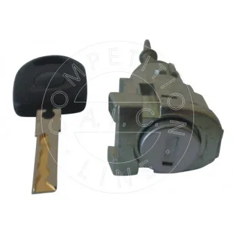 Cylindre de serrure AIC 56141