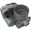 AIC 56153 - Corps papillon