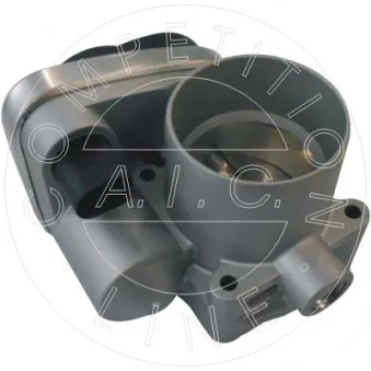 Corps papillon AIC OEM 036133062A