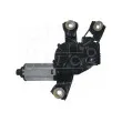 AIC 56194 - Moteur d'essuie-glace