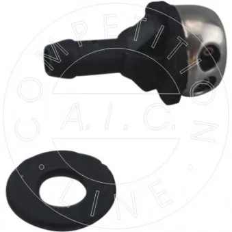 Gicleur d'eau de nettoyage, nettoyage des vitres AIC 56199