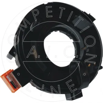 Ressort tournant, Airbag AIC 56202