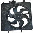 AIC 56210 - Ventilateur, refroidissement du moteur