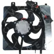 AIC 56210 - Ventilateur, refroidissement du moteur