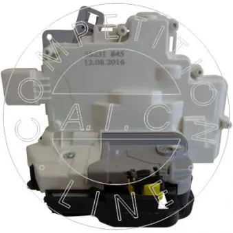 Serrure de porte arrière gauche AIC 56231