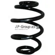 JP GROUP 1452200300 - Ressort de suspension