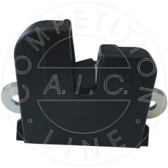 Serrure de hayon AIC OEM 1T0827505G9B9