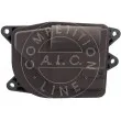 AIC 56258 - Valve, controle d'air-air d'admission