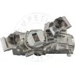 AIC 56270 - Fermeture-volant