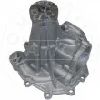 AIC 56276 - Pompe à eau
