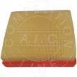 AIC 56279 - Filtre à air