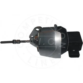 Détendeur de suralimentation AIC 56295