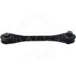 AIC 56296 - Biellette de barre stabilisatrice 