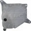 AIC 56317Set - Vase d'expansion, liquide de refroidissement