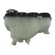 AIC 56320Set - Vase d'expansion, liquide de refroidissement