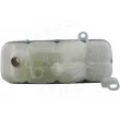 AIC 56320Set - Vase d'expansion, liquide de refroidissement