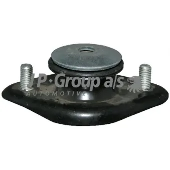 Coupelle de suspension JP GROUP OEM 33521092362