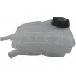 AIC 56324Set - Vase d'expansion, liquide de refroidissement