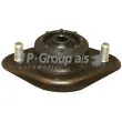 JP GROUP 1452400400 - Coupelle de suspension