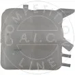 AIC 56324Set - Vase d'expansion, liquide de refroidissement