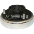 Coupelle de suspension JP GROUP [1452400500]
