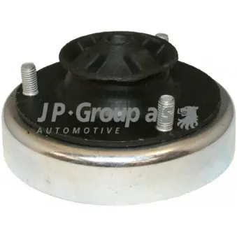 JP GROUP 1452400500 - Coupelle de suspension