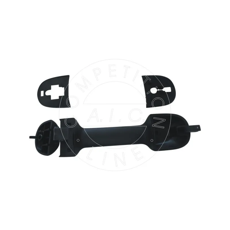 Poignée de porte AIC 56339 - Visuel 1