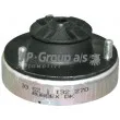 JP GROUP 1452400600 - Coupelle de suspension