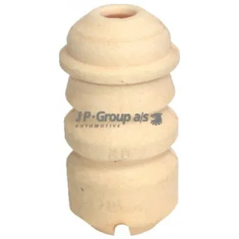 JP GROUP 1452600200 - Butée élastique, suspension