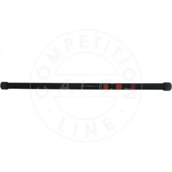 AIC 56388 - Tringlerie de barre de torsion arrière gauche 