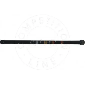 AIC 56391 - Tringlerie de barre de torsion arrière droit 
