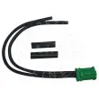 AIC 56392 - Kit rép câble, chauffage habitacle (système préch moteur)