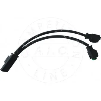 Faisceau adaptateur du thermostat AIC 56406