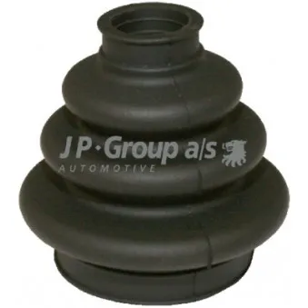 JP GROUP 1453600100 - Joint-soufflet, arbre de commande
