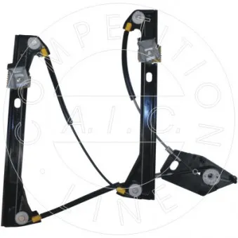 Lève-vitre avant gauche AIC OEM 6R4837461C