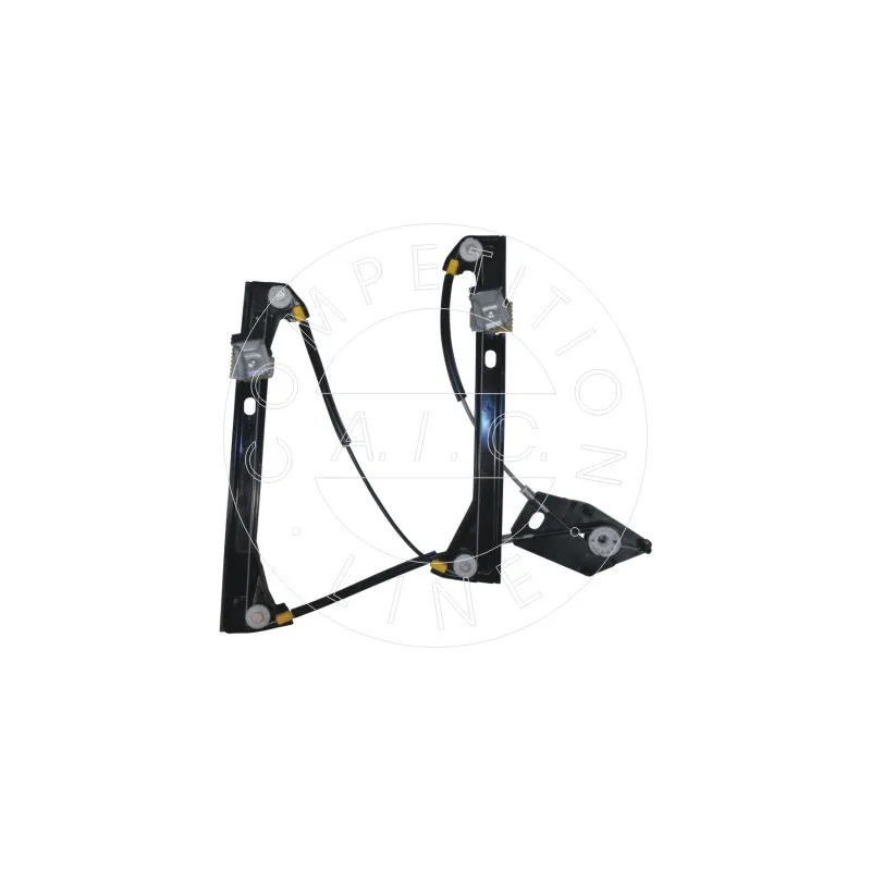 Lève-vitre avant gauche AIC 56439 - Visuel 1