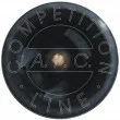 AIC 56469 - Indicateur de pression d'huile