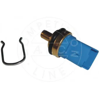 Sonde de température, liquide de refroidissement AIC 56471