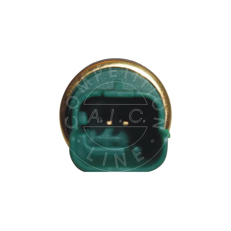 Sonde de température, liquide de refroidissement AIC 56472 - Visuel 1