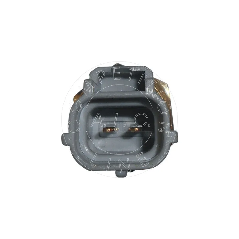 Sonde de température, liquide de refroidissement AIC 56474 - Visuel 1