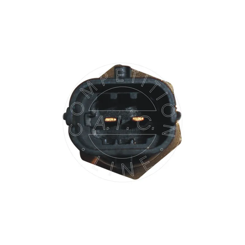 Sonde de température, liquide de refroidissement AIC 56476 - Visuel 1