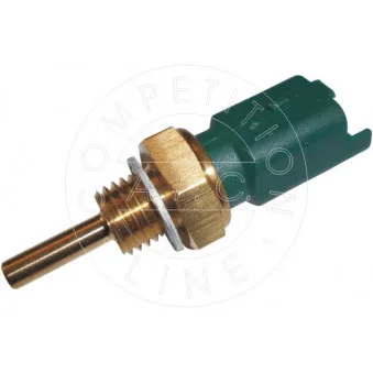 Sonde de température, liquide de refroidissement AIC 56477