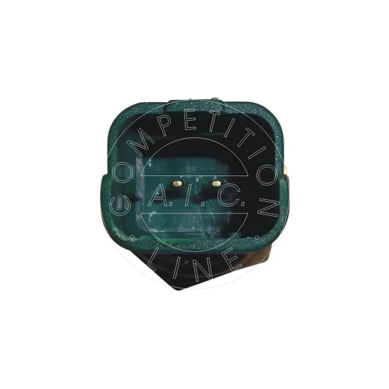 Sonde de température, liquide de refroidissement AIC 56477 - Visuel 1