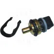 AIC 56479 - Sonde de température, liquide de refroidissement