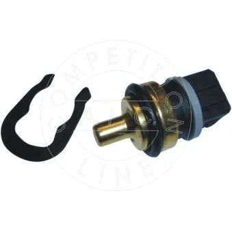 Sonde de température, liquide de refroidissement AIC 56479