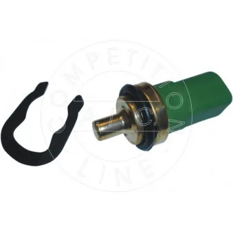 Sonde de température, liquide de refroidissement AIC 56480