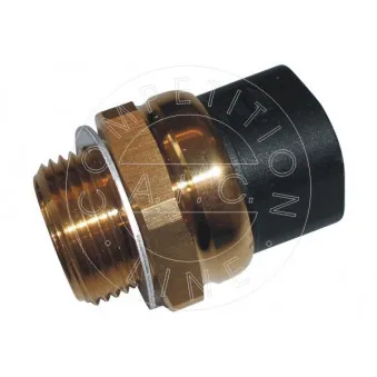 Interrupteur de température, ventilateur de radiateur AIC 56490