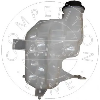 Vase d'expansion, liquide de refroidissement AIC OEM LR020367