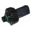 AIC 56500 - Pressostat, climatisation